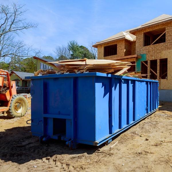 the weight limit for a construction dumpster can vary, but typically ranges from 1-10 tons depending on the size of the dumpster